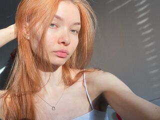 sexchat room PameliaStelmack