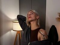 naked cam chatroom PamellaLegette