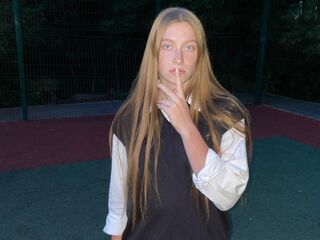 hot cam girl masturbating with dildo PandoraPoteat