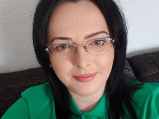 girl cam nude Pansela