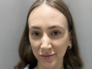 jasmin nude chatroom PatriciCruz