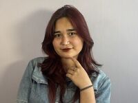 camgirl live sex picture PatriciaGibson