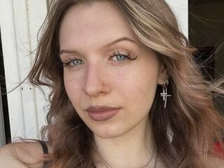 hot cam hooker PatriciaLois
