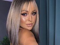 girl cam PatriciaSpice