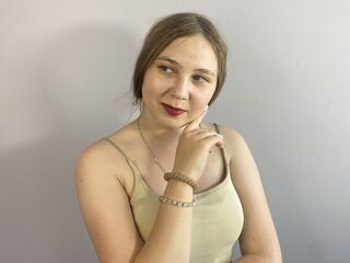 fingering cam slut PattieHoman