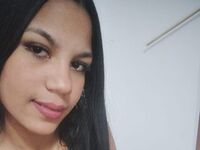 real live webcam PaulaEmperatriz