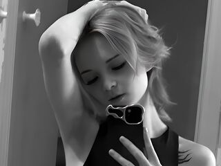 jasmin adult cam PaulinaCundiff