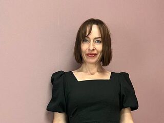 live porn picture PaulineGonzale