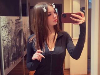 free nude web cam PaulitaTrunnell