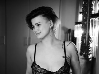 sex web cam chat PeachBev