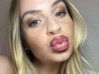 jasmin sex picture PeachyyBunnyy