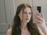 free sexcam PearlClaire