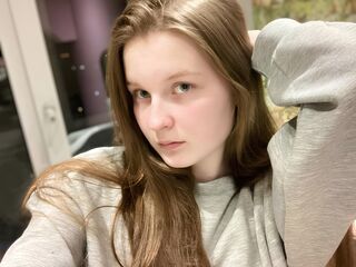 nude camgirl pic PearleDaughdrill