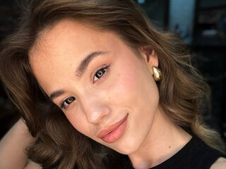 naughty web cam PearlyLominack