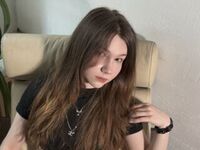 free jasmin cam PeggyCarters