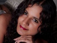 free hardcore sex web cam PerlaRodriguez