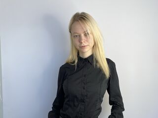 chatroom web cam PhyllisBrancato