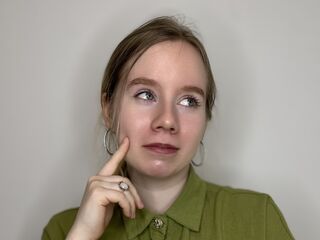 free webcam picture PiaBlumstein