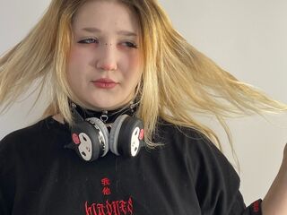 camsex picture PilarVanhee