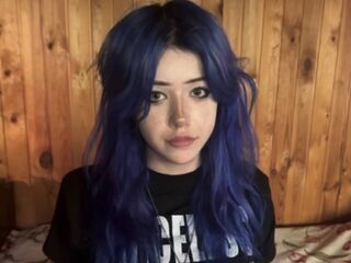 camslut video PixieFrost