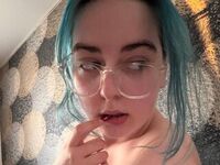 free webcam video PixieJones