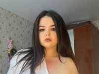 free nude cam PolinaMinsk