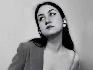 hot cam girl masturbating with sextoy PollyBloomm