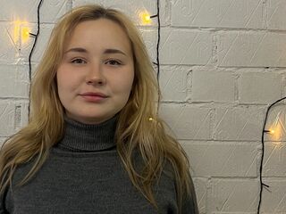 adult web cam PollySausedo