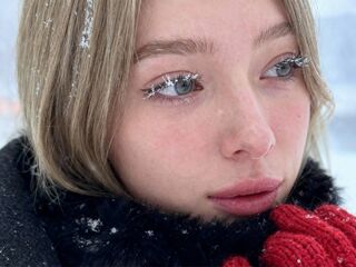 livechat PorscheBaliga