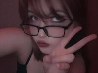 free adultcam PortiaTeufel