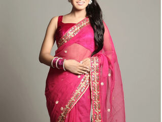 live video chat PriyaArmani