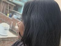 camgirl masturbating PriyaSengar