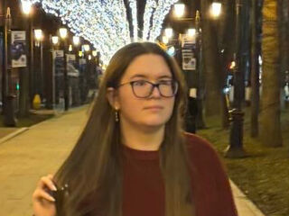 jasmin nude chatroom PrudenceHemmen