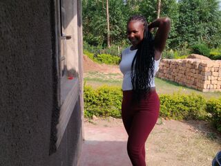 jasmin cam video PuritManya