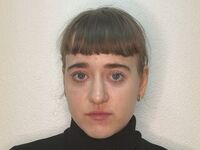 hot live girl QianaWhiston