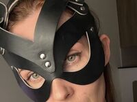 fingering girl cam picture QtKaty