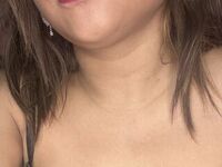 livesex cam show QuinnSherly