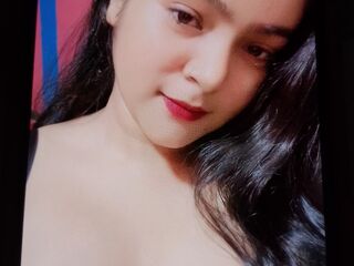 webcamgirl RAISAMONI
