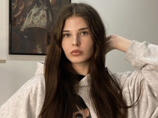 anal webcam RaeleneMerrbach