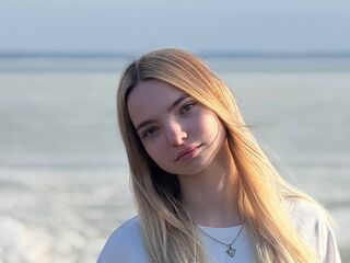 cambitch RaguelMetenosky