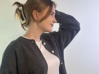 cam girl videochat RainaMccorkle