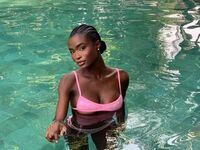 cam sex show RaliaRoyce