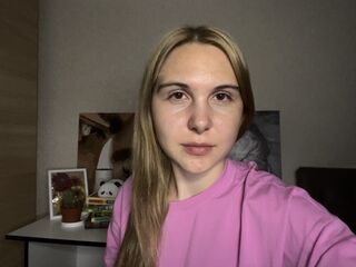 cyber sex chat room RamonaPanah