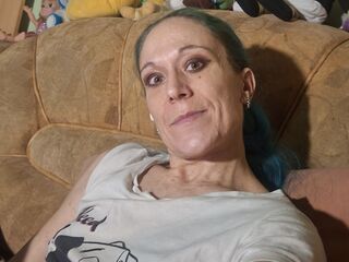 cam girl RamonikaAlice