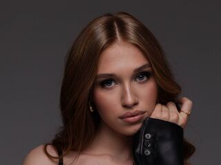 naughty cam girl masturbating RanaeEtherington