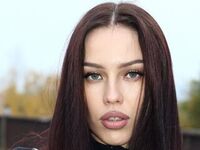 anal cam sex RandaEisenmann