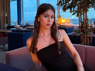 adult webcam RandyHendren