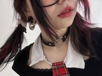 chat room live sex webcam RaquelStoeckel