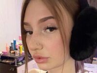 girl porn webcam RariVesper