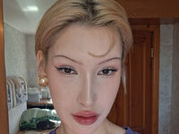 fingering girl webcam picture RavenBahamonde